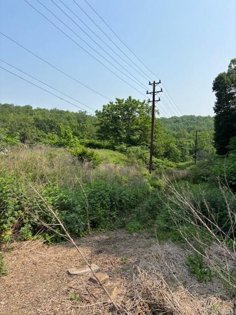 Liberty Boro, PA 15133,0 Washington Blvd