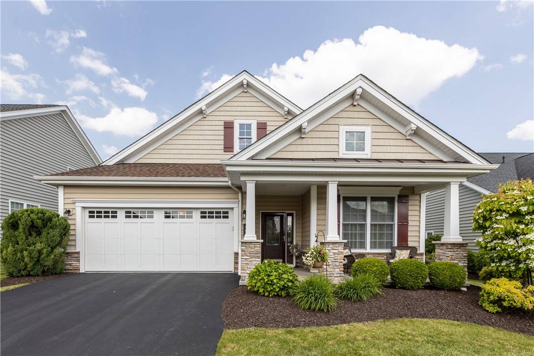 Ohio Twp, PA 15143,196 Freedom Ln