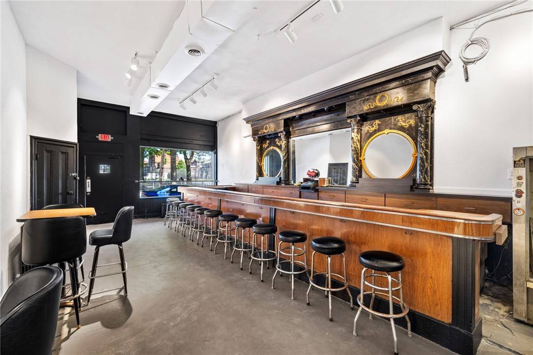 South Side, PA 15203,80 S 12th St