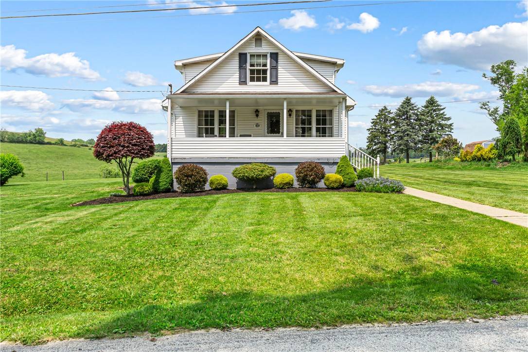 Smith, PA 15019,415 Pleasant Valley Rd