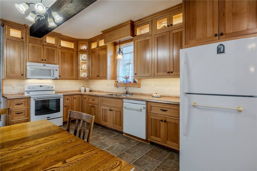 Ligonier Twp, PA 15658,440 OWL HOLLOW RD