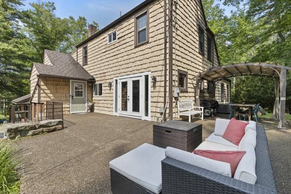 West Deer, PA 15044,27 Girdwood Lane
