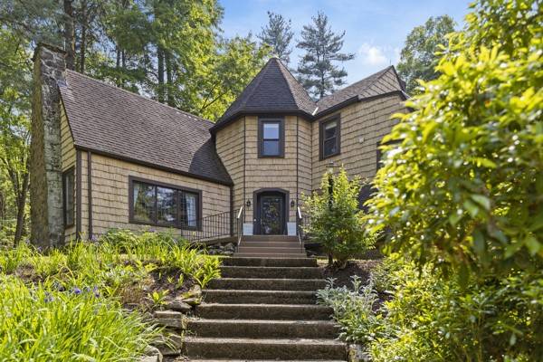 West Deer, PA 15044,27 Girdwood Lane