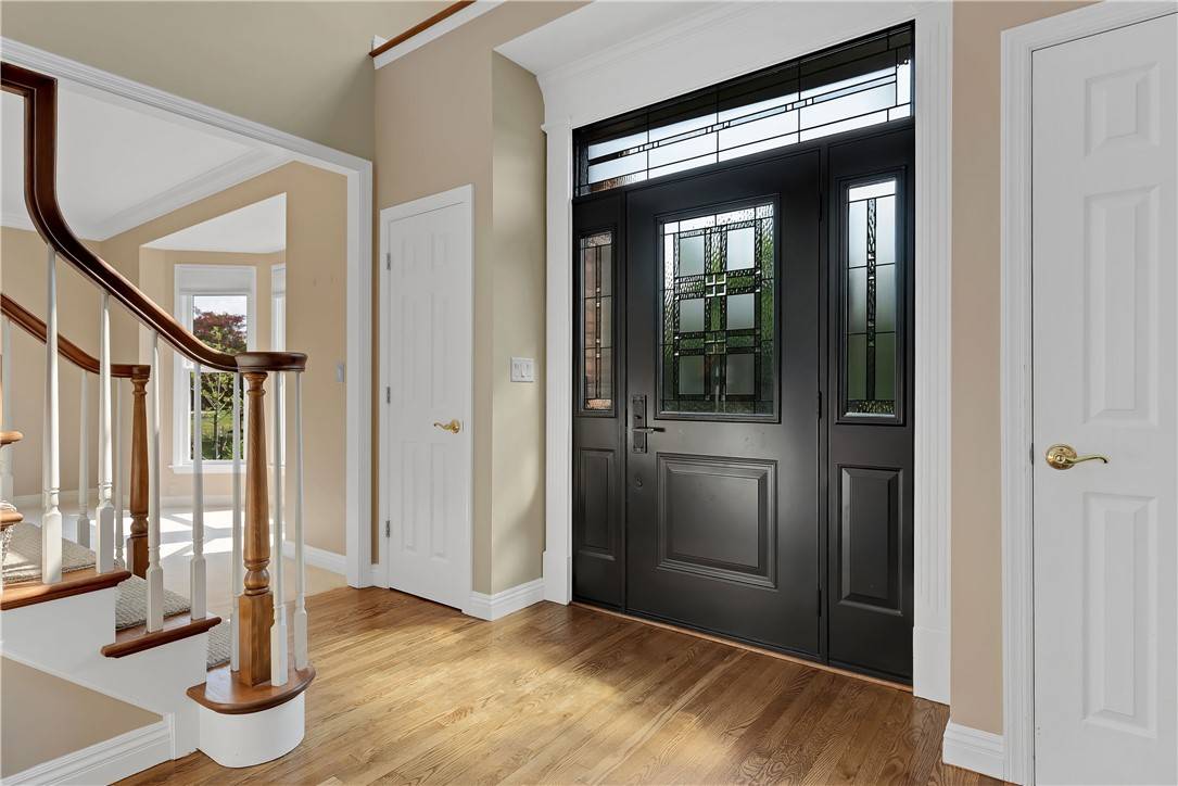 Marshall, PA 16046,130 Sewickley Farm Circle