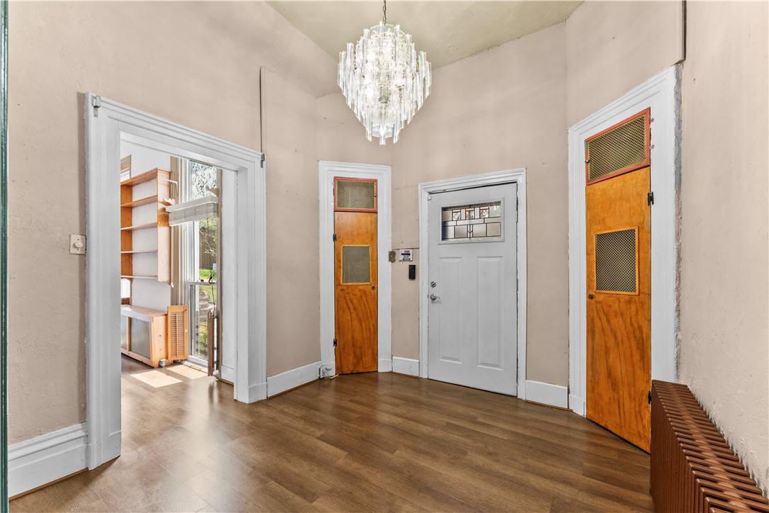 Observatory Hill, PA 15214,222 Marshall Ave