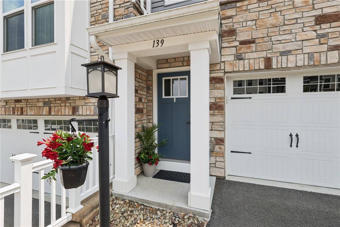 Cranberry Twp, PA 16066,139 Moyer Hill
