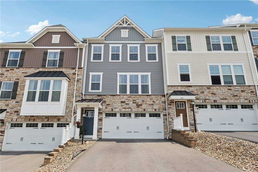 Cranberry Twp, PA 16066,139 Moyer Hill