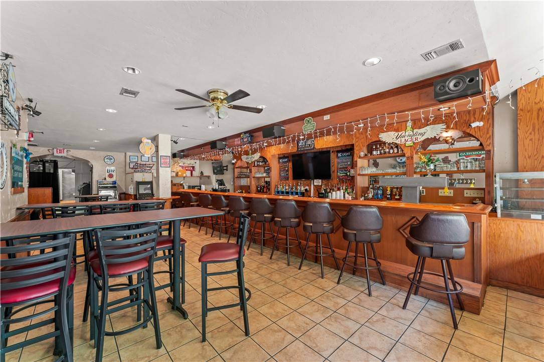 South Side, PA 15203,2512 E Carson Street