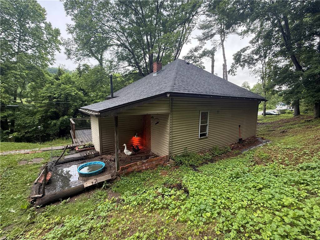 German Twp, PA 15410,520 Palmer Rd