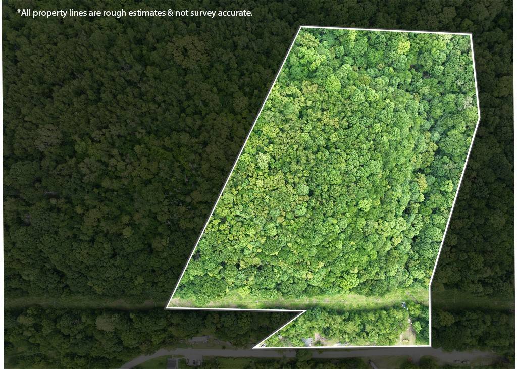 German Twp, PA 15410,520 Palmer Rd