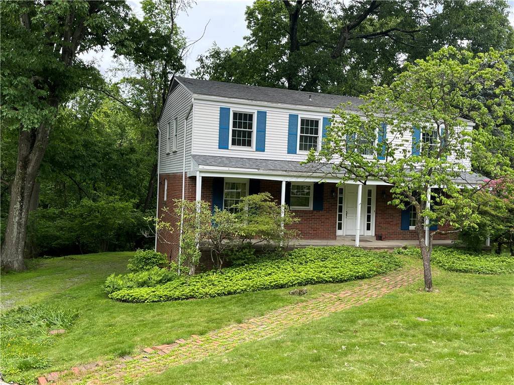 O'hara, PA 15238,121 Cornwall