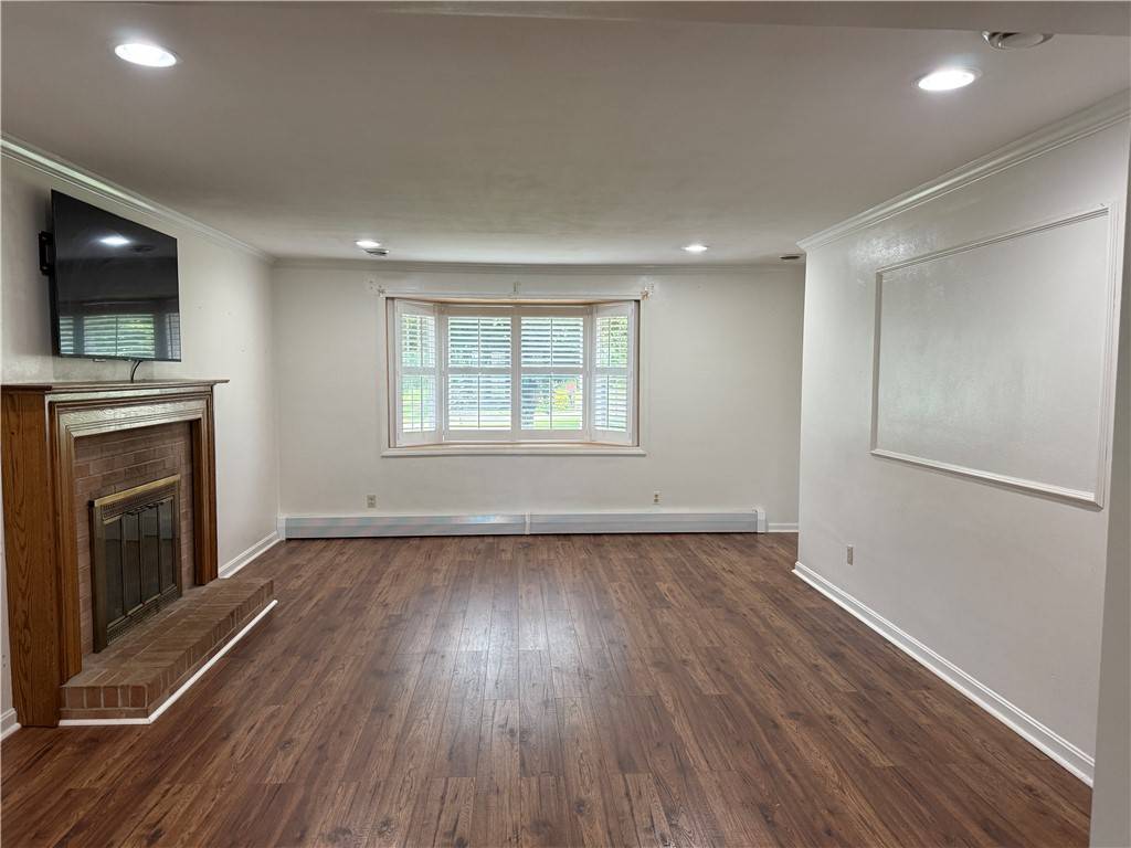 Hanover Twp - Bea, PA 15026,120 Rogers Dr