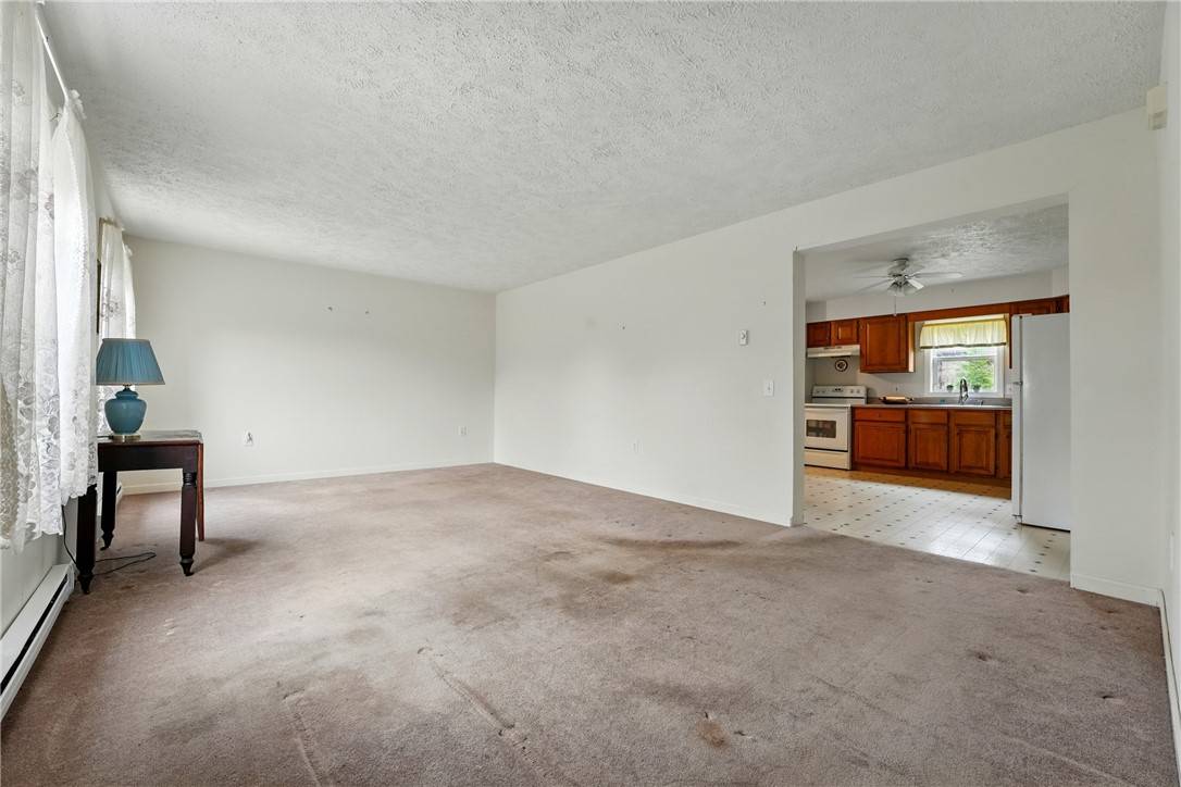 Neshannock Twp, PA 16105,2002 Pulaski Road