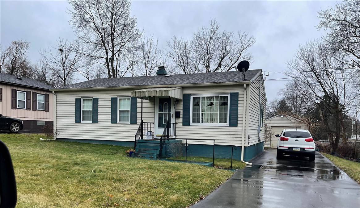 New Castle/4th, PA 16101,908 Cadet St