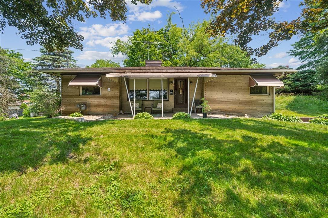 Murrysville, PA 15668,3121 Braun Ave