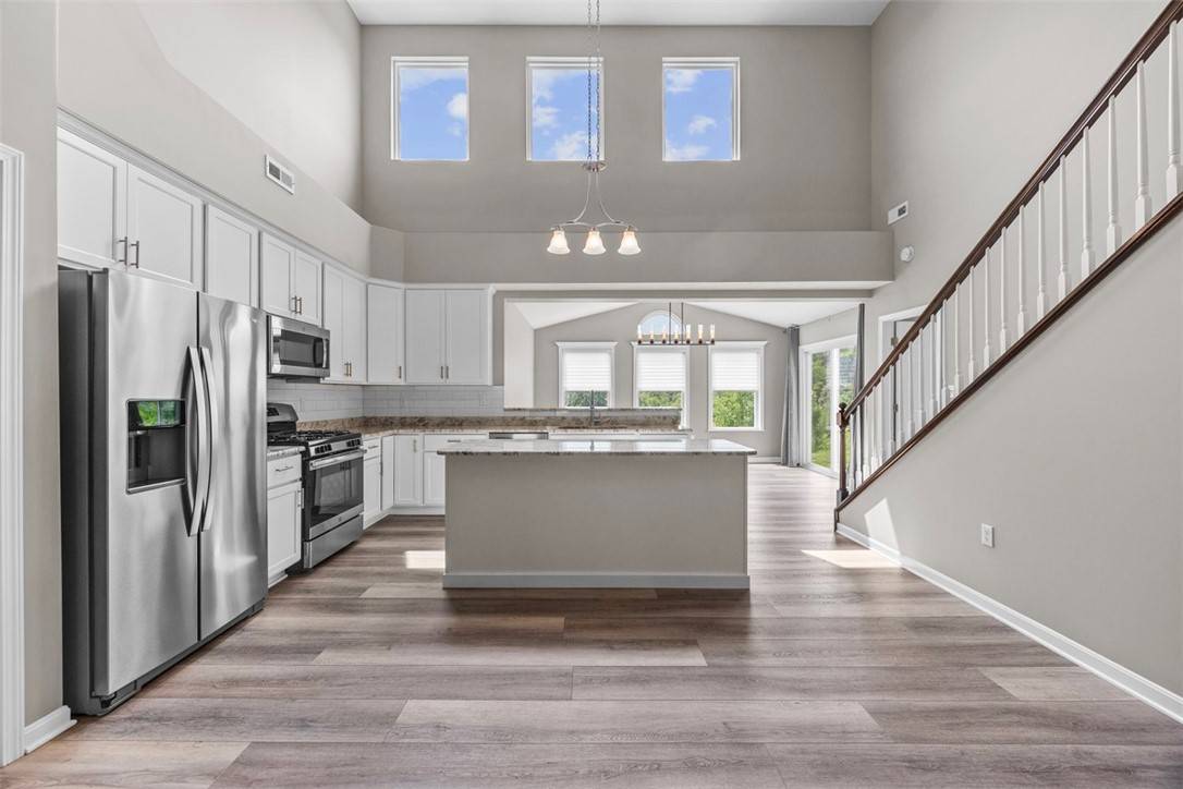 Union Twp, PA 15332,169 Viareggio Way