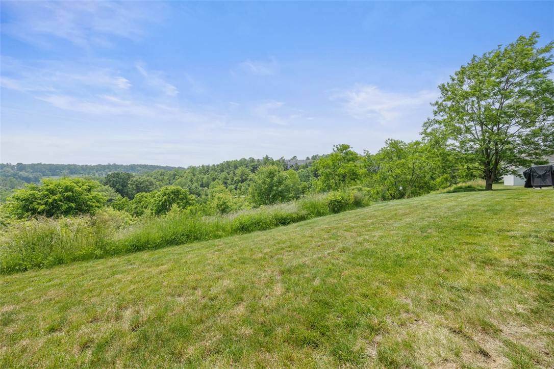 Union Twp, PA 15332,169 Viareggio Way