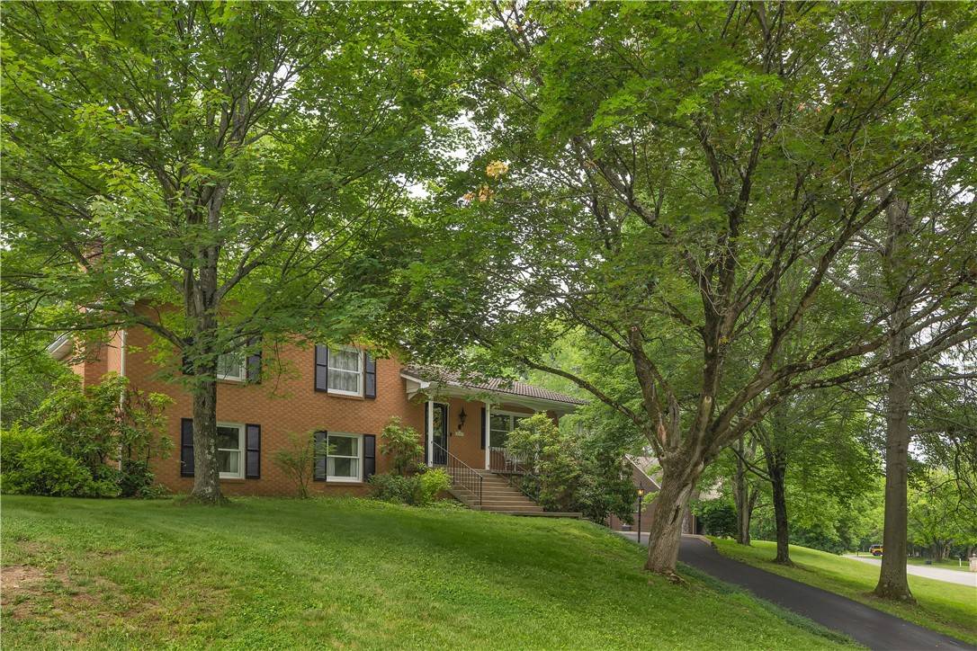 Murrysville, PA 15632,2344 Mount Vernon Avenue