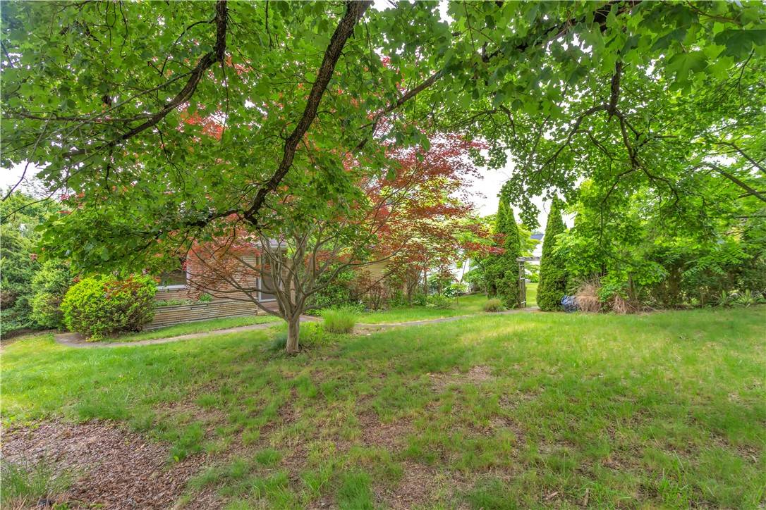 Monroeville, PA 15146,326 Pinevue Drive
