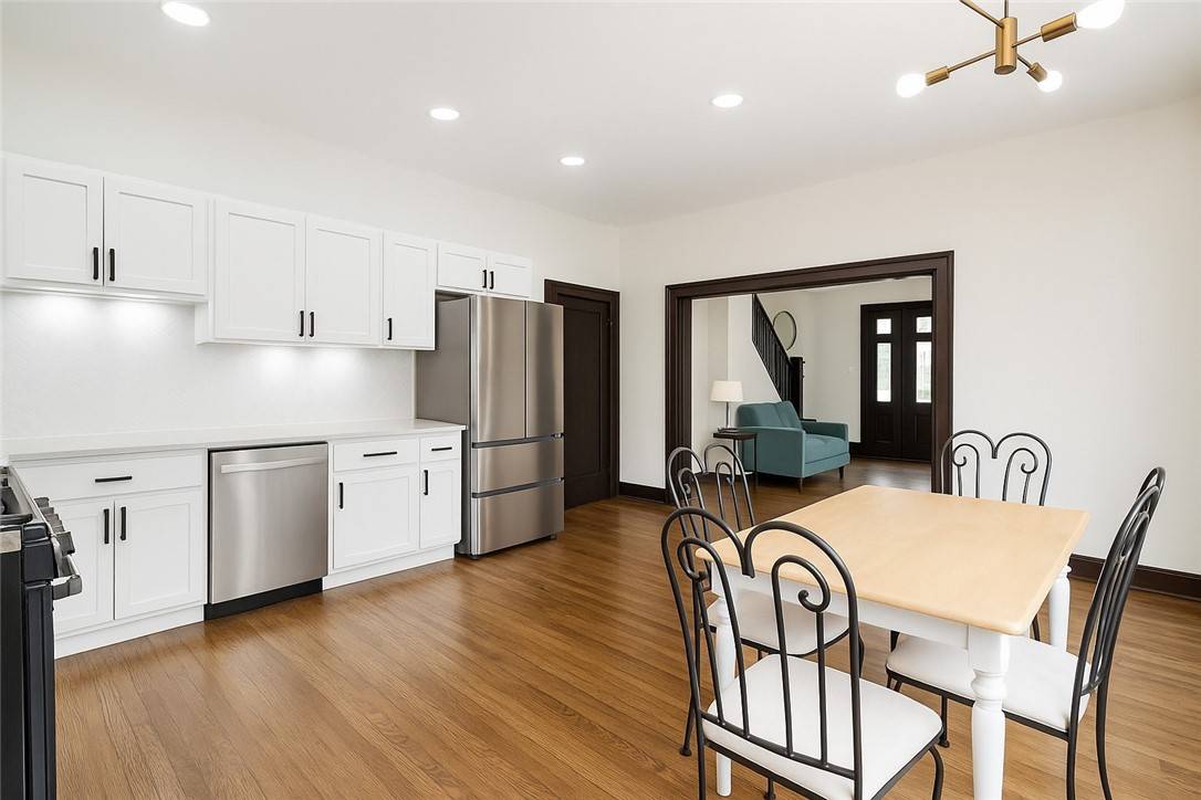 Swissvale, PA 15218,2013 Hampton St