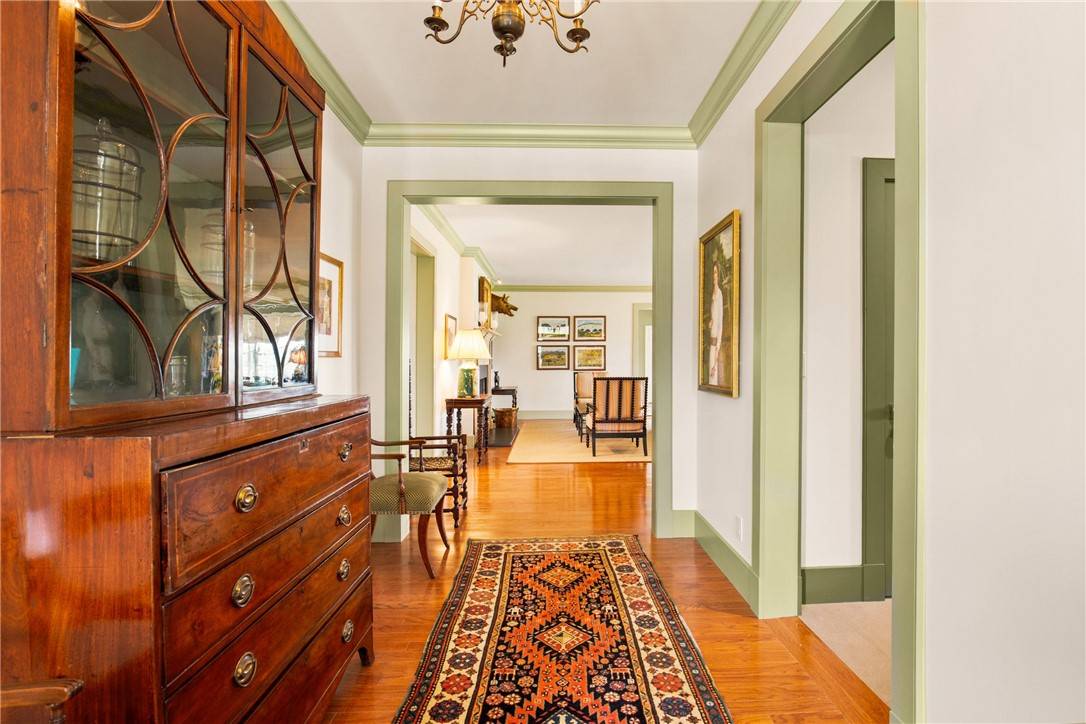 Upper Turkeyfoot Twp, PA 15551,640 Markleton School Rd