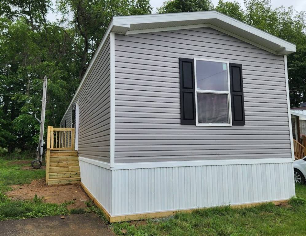 Scottdale, PA 15683,152 Roundtop Circle