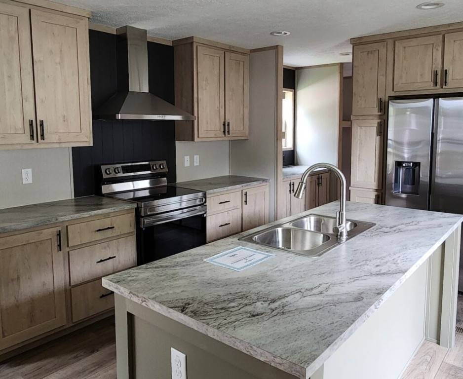 Scottdale, PA 15683,152 Roundtop Circle