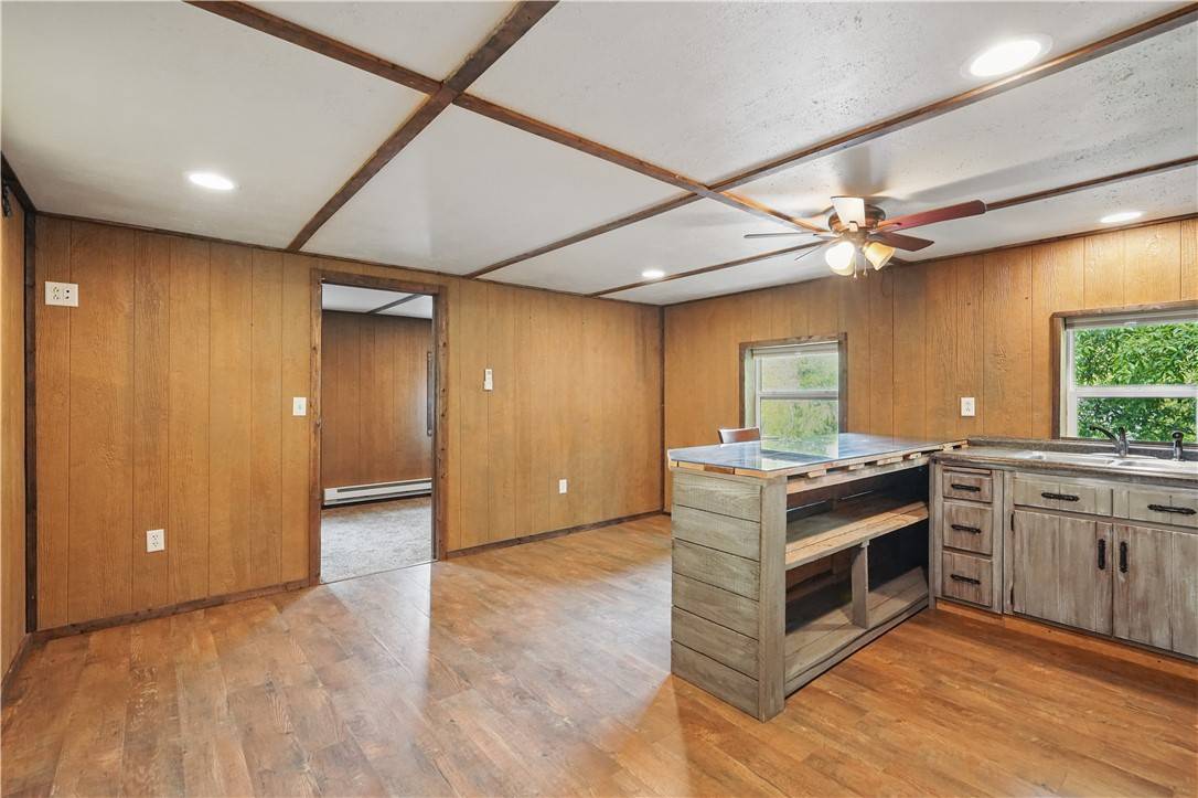 Somerset Twp - Wsh, PA 15360,479 Route 917