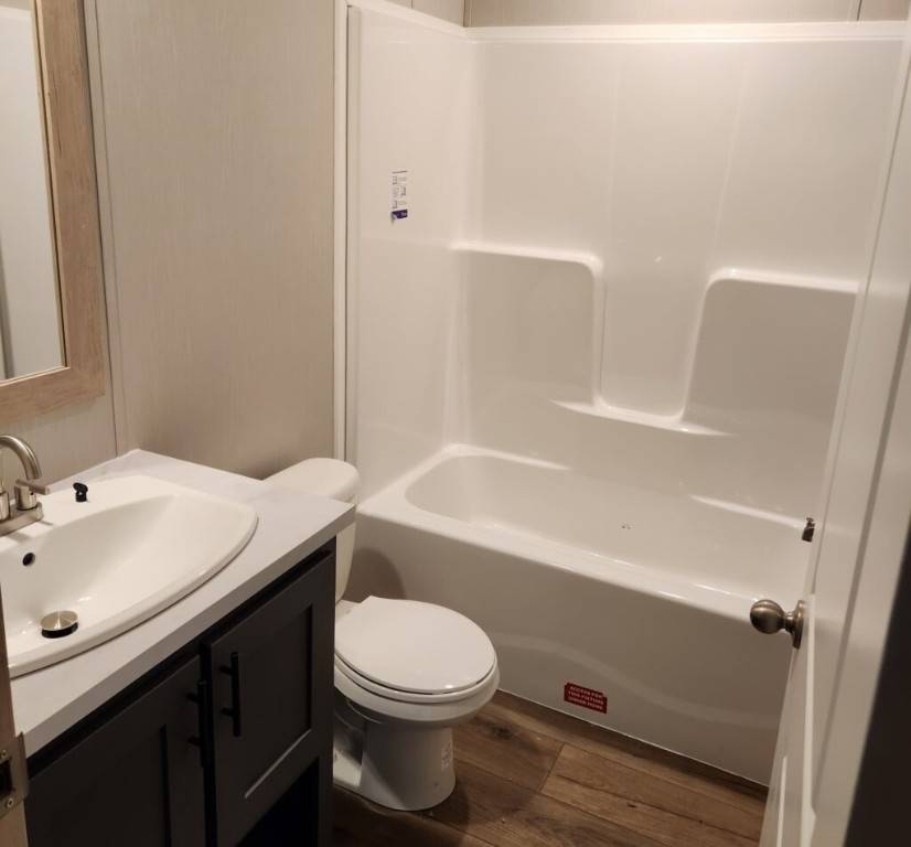 Scottdale, PA 15683,148 Roundtop Circle