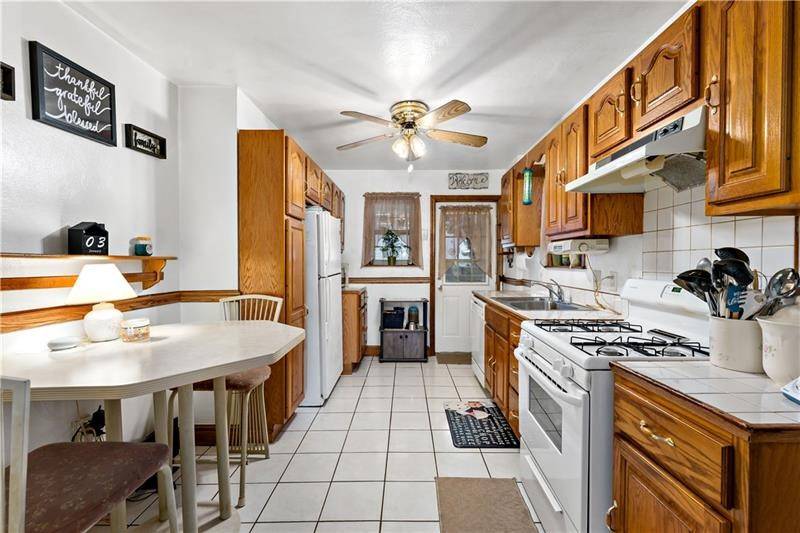 Brookline, PA 15226,1405 Bellaire Pl
