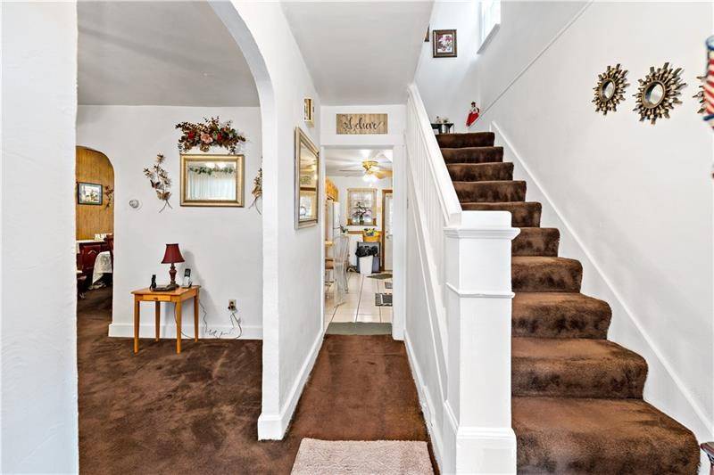 Brookline, PA 15226,1405 Bellaire Pl