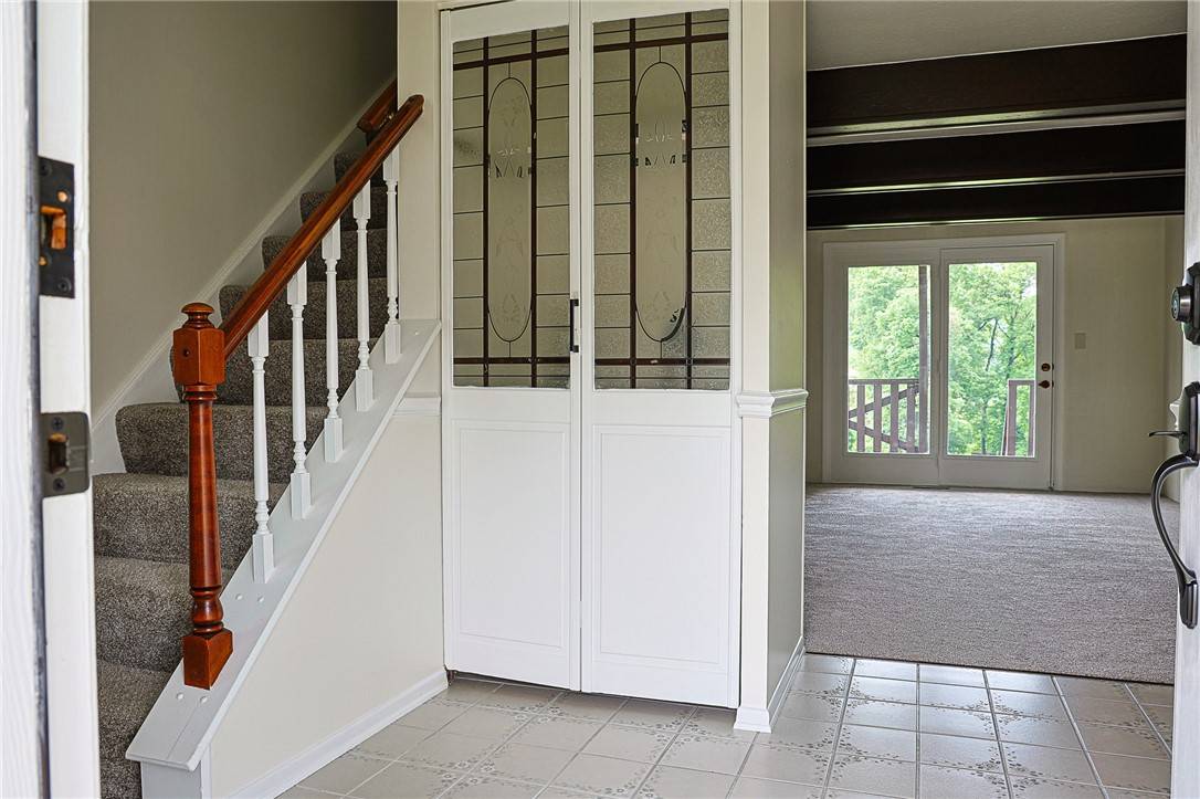Lower Burrell, PA 15068,2678 Elaine Drive