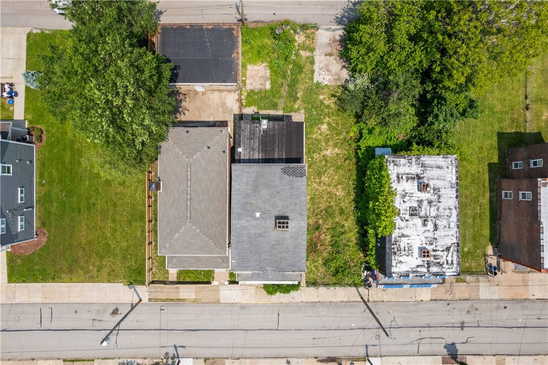 Homewood Brushton, PA 15208,7231 Susquehanna St