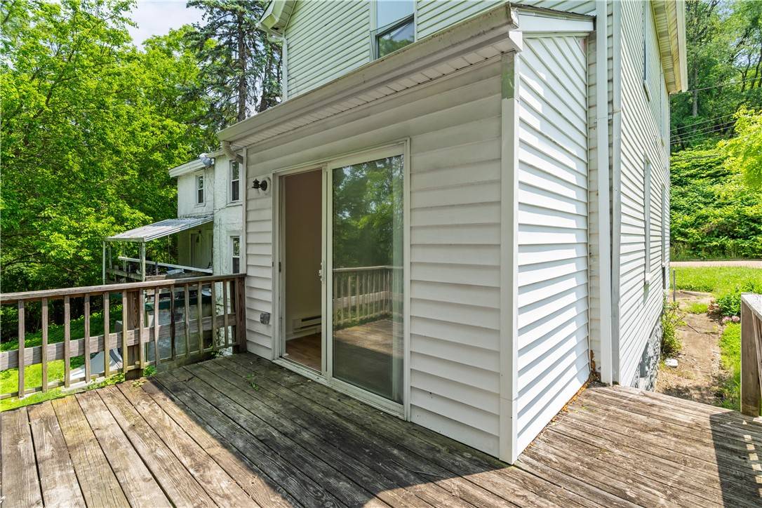 Wilkinsburg, PA 15221,1567 Princeton Blvd