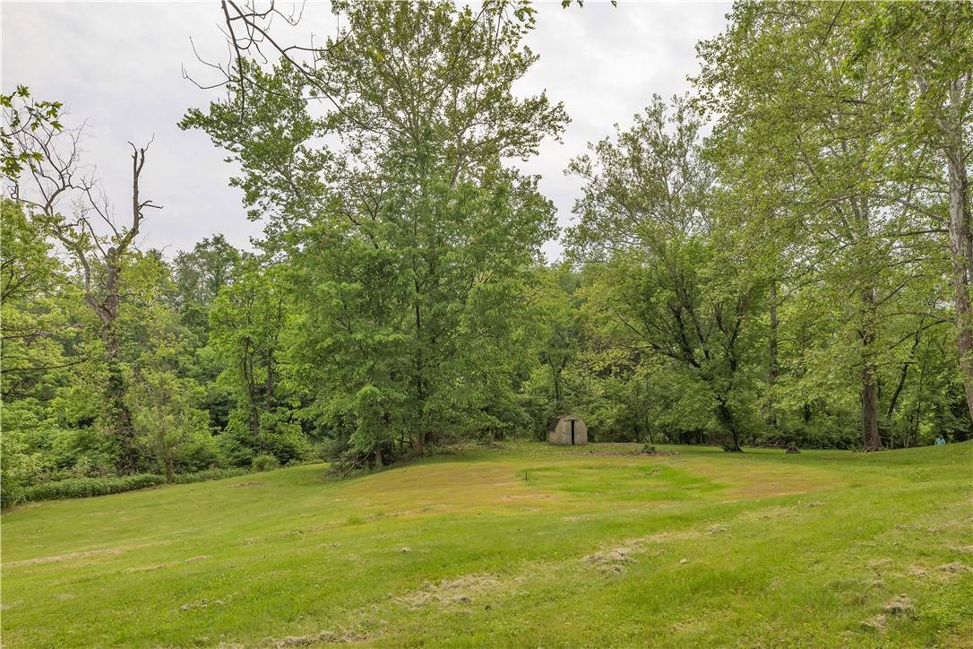 North Huntingdon, PA 15642,9830 DON DRIVE