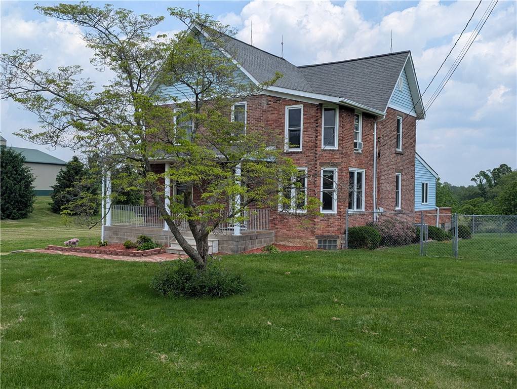 Penn Twp - But, PA 16002,306 Brownsdale Rd