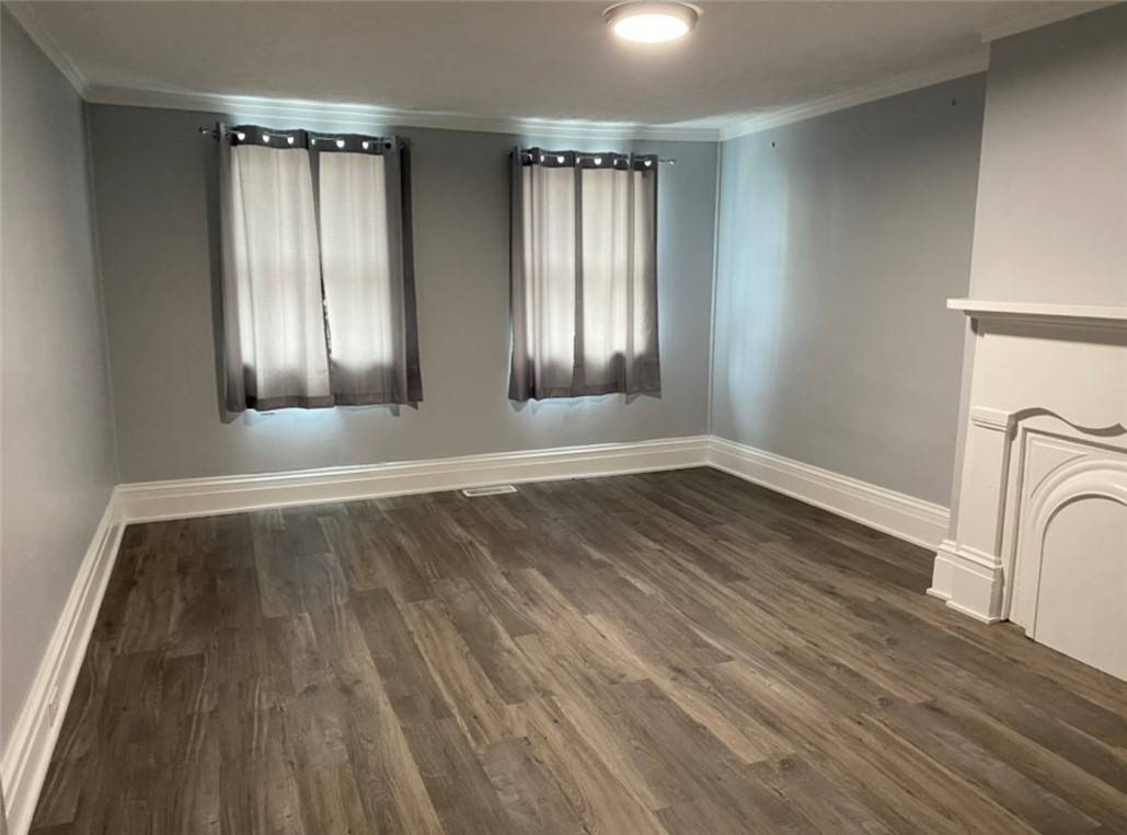 Waynsbrg/frankln Twp, PA 15370,69 S Washington St #2