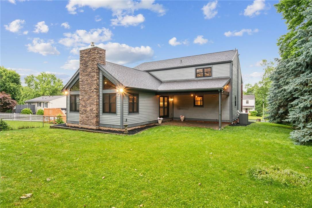 Monroeville, PA 15146,576 Shumaker Dr