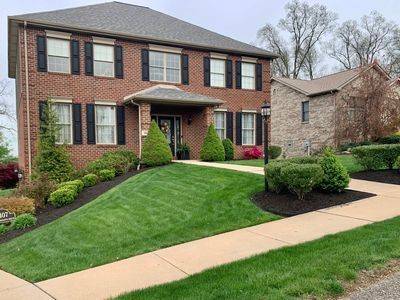 North Huntingdon, PA 15642,1407 Willow Heights Dr