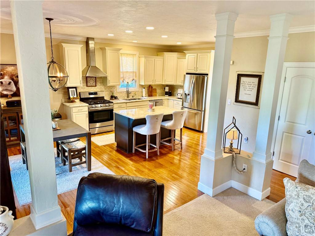 North Huntingdon, PA 15642,1407 Willow Heights Dr