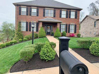North Huntingdon, PA 15642,1407 Willow Heights Dr