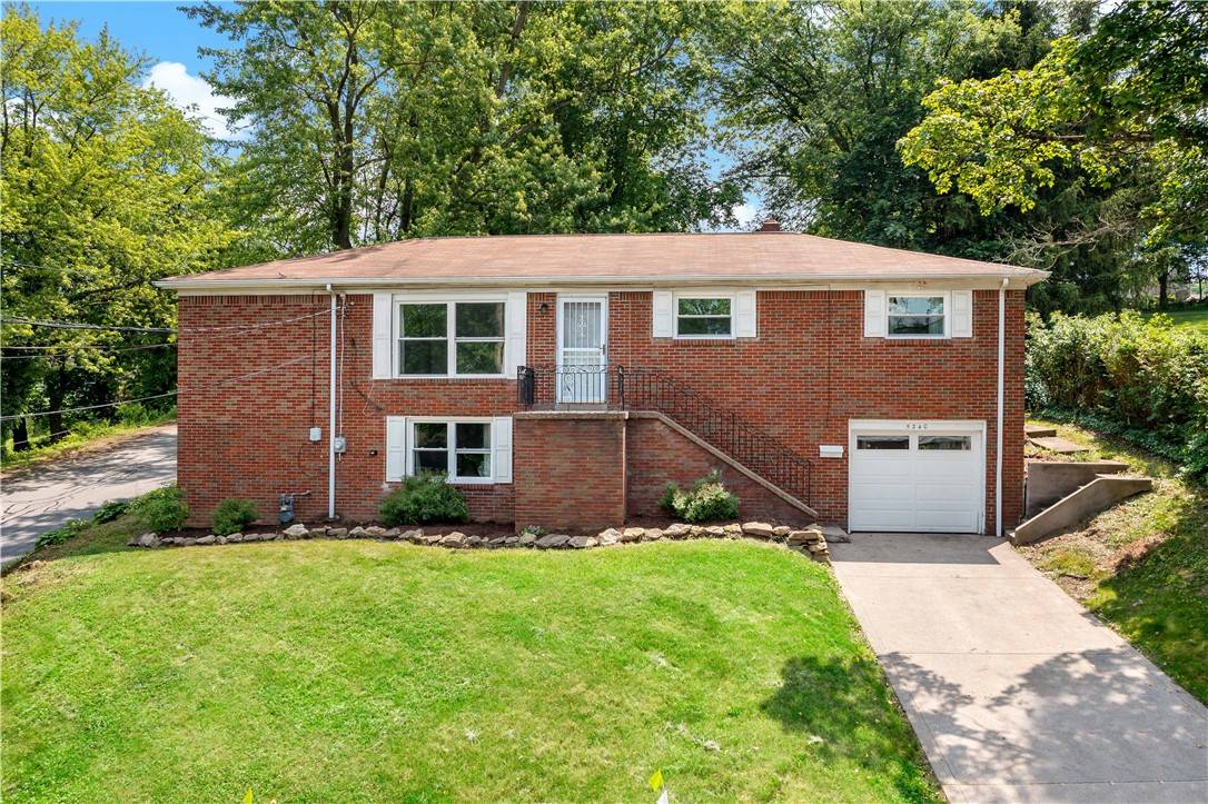 Hopewell Twp - Bea, PA 15001,5240 Webb Street
