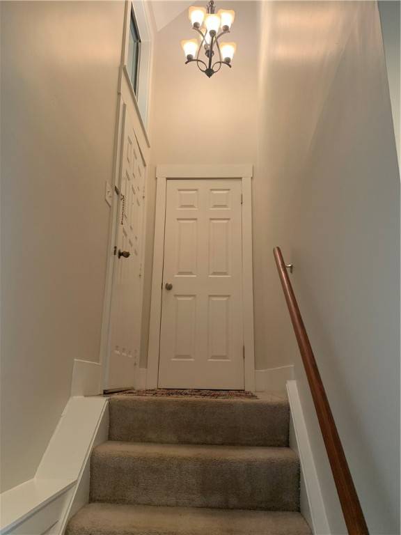 Plum Boro, PA 15147,8 Ridgemead Fields Drive