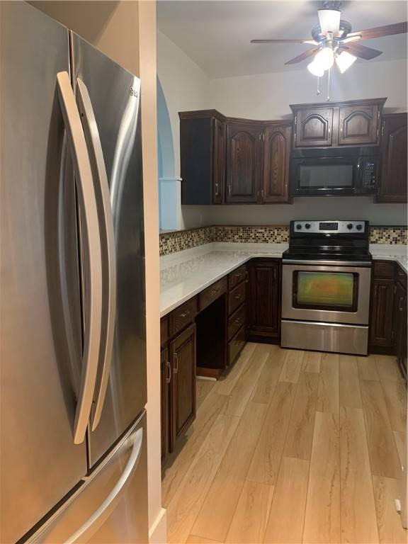 Plum Boro, PA 15147,8 Ridgemead Fields Drive