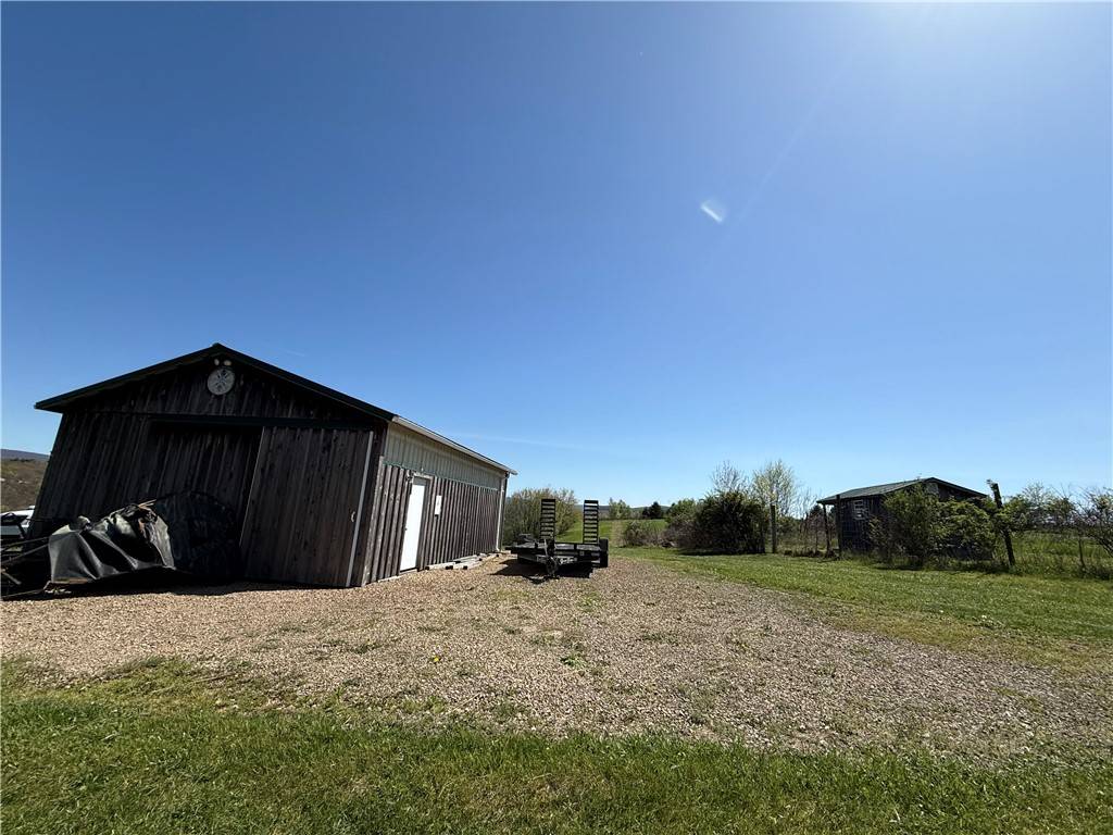 Fairfield Twp, PA 15923,144 Stiffler Rd