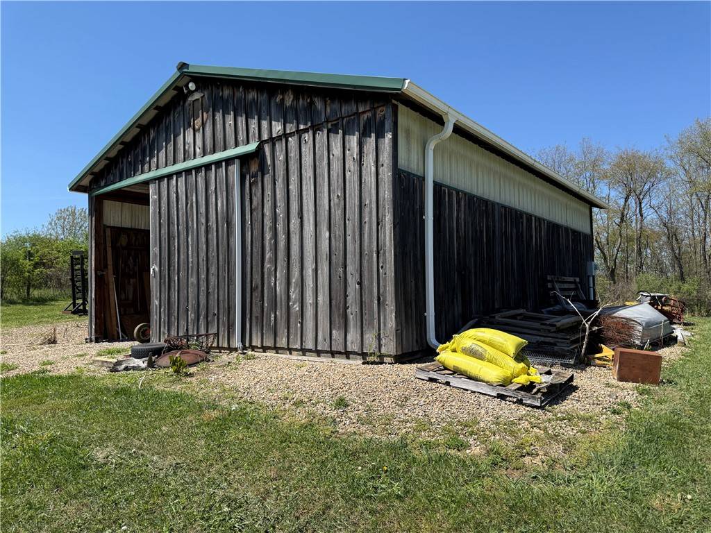 Fairfield Twp, PA 15923,144 Stiffler Rd