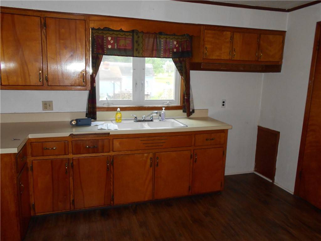 Quemahoning Twp, PA 15936,146 Back St