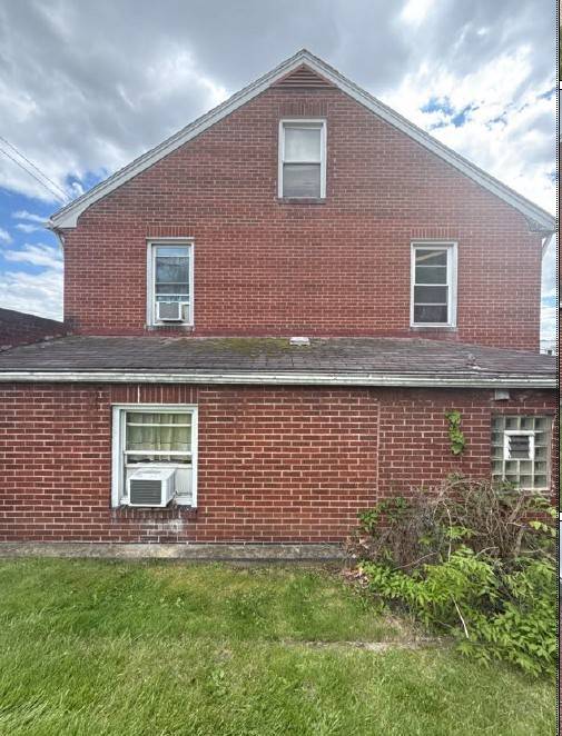 Clairton, PA 15025,701-703 Waddell Ave