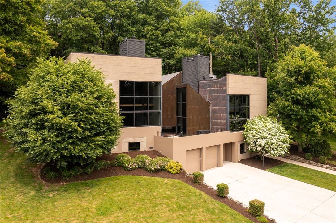 Unity  Twp, PA 15601,340 Lakewood Road