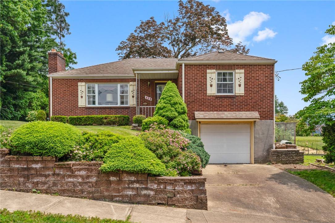 Springdale Boro, PA 15144,420 North St